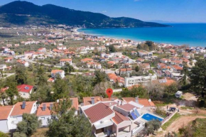 Villa Andrea
